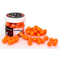 Pop Up 10mm Carp Drive Кисла Груша