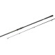 Сподове вудилище Carp Pro Blackpool NG Spod 3.6м 12' 5.5lb 2pcs