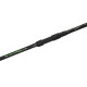 Сподове вудилище Carp Pro Blackpool NG Spod 3.6м 12' 5.5lb 2pcs