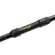Сподове вудилище Carp Pro Blackpool NG Spod 3.6м 12' 5.5lb 2pcs