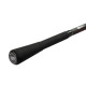 Сподове вудилище Carp Pro Blackpool NG Spod 3.6м 12' 5.5lb 2pcs