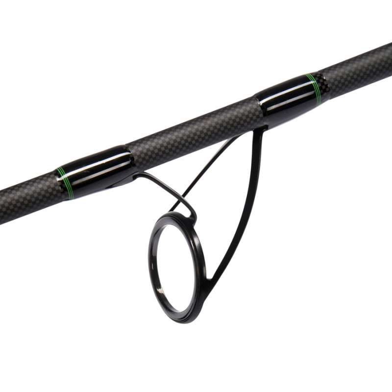 Сподове вудилище Carp Pro Blackpool NG Spod 3.6м 12' 5.5lb 2pcs