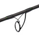 Сподове вудилище Carp Pro Blackpool NG Spod 3.6м 12' 5.5lb 2pcs