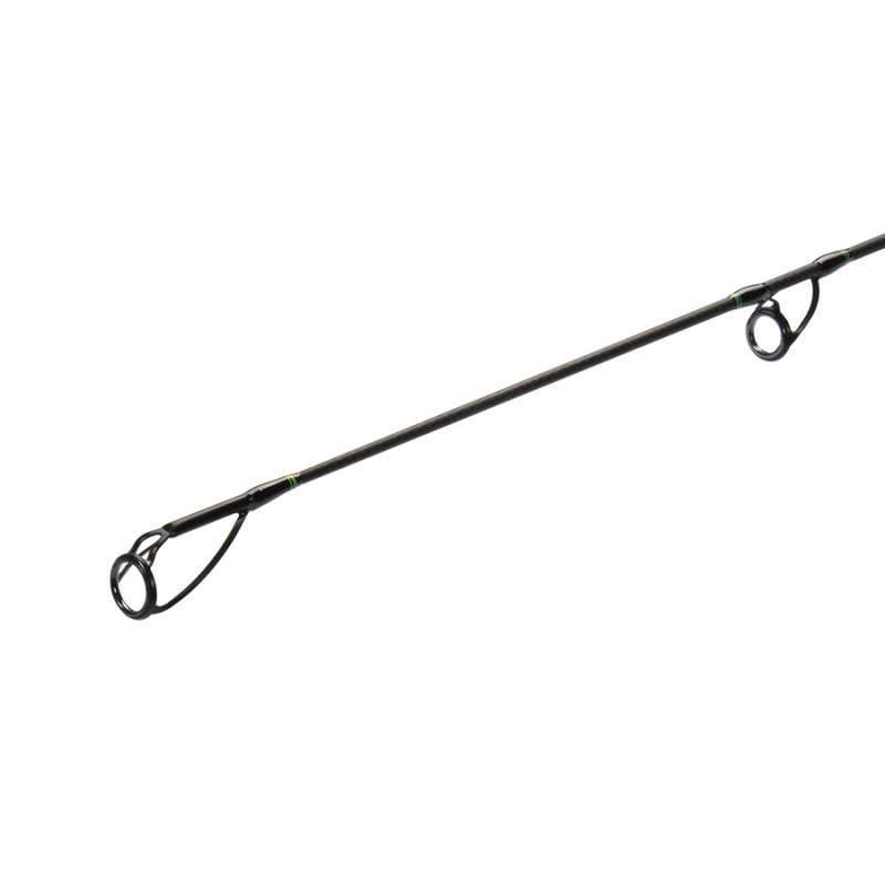 Сподове вудилище Carp Pro Blackpool NG Spod 3.6м 12' 5.5lb 2pcs