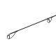 Сподове вудилище Carp Pro Blackpool NG Spod 3.6м 12' 5.5lb 2pcs