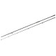 Сподове вудилище Carp Pro Blackpool NG Spod 3.6м 12' 5.5lb 2pcs