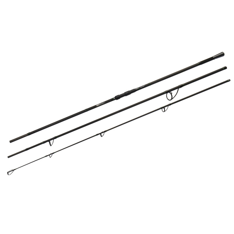 Сподове вудилище Carp Pro Blackpool NG Spod 3.6м 12' 5.5lb 3pcs