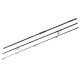 Сподове вудилище Carp Pro Blackpool NG Spod 3.6м 12' 5.5lb 3pcs