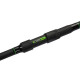 Сподове вудилище Carp Pro Blackpool NG Spod 3.6м 12' 5.5lb 3pcs