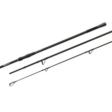 Сподове вудилище Carp Pro Blackpool NG Spod 3.6м 12' 5.5lb 3pcs