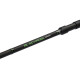Сподове вудилище Carp Pro Blackpool NG Spod 3.6м 12' 5.5lb 3pcs