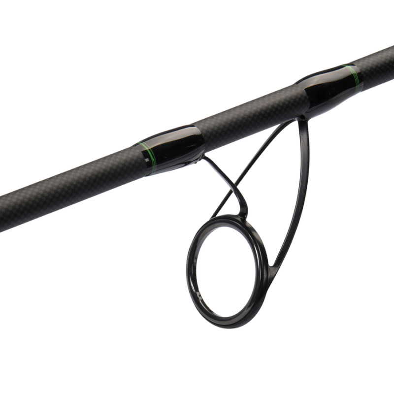 Сподове вудилище Carp Pro Blackpool NG Spod 3.6м 12' 5.5lb 3pcs