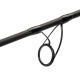 Сподове вудилище Carp Pro Blackpool NG Spod 3.6м 12' 5.5lb 3pcs