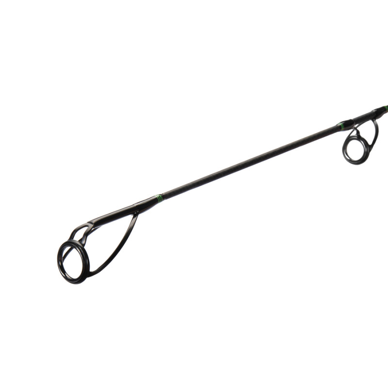 Сподове вудилище Carp Pro Blackpool NG Spod 3.6м 12' 5.5lb 3pcs