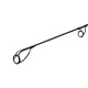 Сподове вудилище Carp Pro Blackpool NG Spod 3.6м 12' 5.5lb 3pcs