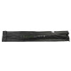 Сподове вудилище Carp Pro Blackpool NG Spod 3.6м 12' 5.5lb 3pcs