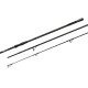 Сподове вудилище Carp Pro Blackpool NG Spod 3.6м 12' 5.5lb 3pcs