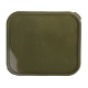 Вiдро сподове Carp Pro Spod Bucket 5л з кришкою