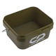 Вiдро сподове Carp Pro Spod Bucket 5л з кришкою