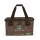 Герметична сумка Carp Pro Delight Eva Bag 30л