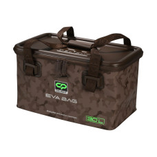 Герметична сумка Carp Pro Delight Eva Bag 30л
