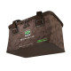Герметична сумка Carp Pro Delight Eva Bag 30л