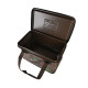 Герметична сумка Carp Pro Delight Eva Bag 30л