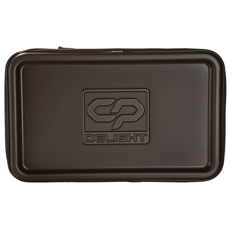 Герметична сумка Carp Pro Delight Eva Bag 30л