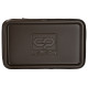 Герметична сумка Carp Pro Delight Eva Bag 30л