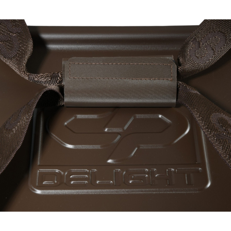 Герметична сумка Carp Pro Delight Eva Bag 30л