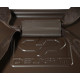 Герметична сумка Carp Pro Delight Eva Bag 30л