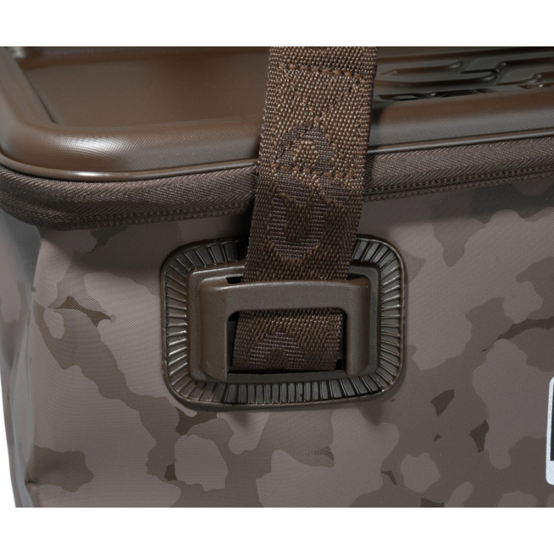 Герметична сумка Carp Pro Delight Eva Bag 30л
