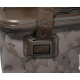 Герметична сумка Carp Pro Delight Eva Bag 30л