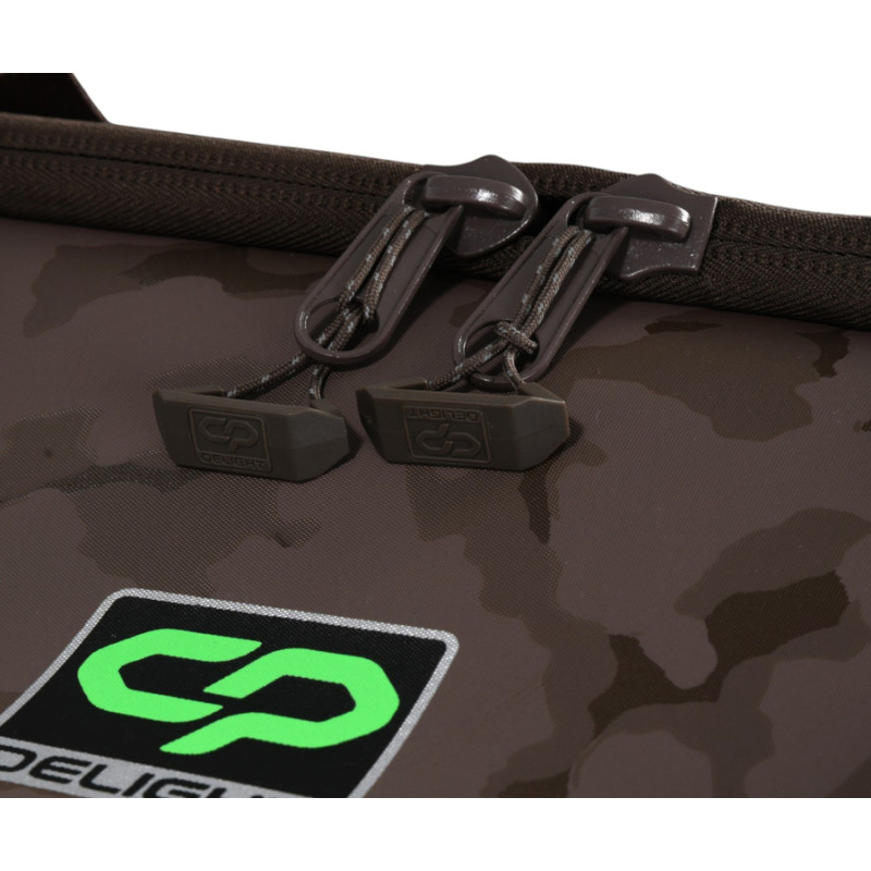 Герметична сумка Carp Pro Delight Eva Bag 30л