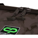 Герметична сумка Carp Pro Delight Eva Bag 30л