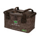 Герметична сумка Carp Pro Delight Eva Bag 30л