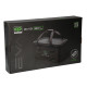 Герметична сумка Carp Pro Delight Eva Bag 30л