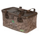 Герметична сумка Carp Pro Delight Eva Bag 40л