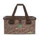 Герметична сумка Carp Pro Delight Eva Bag 40л