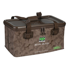 Герметична сумка Carp Pro Delight Eva Bag 40л