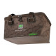 Герметична сумка Carp Pro Delight Eva Bag 40л