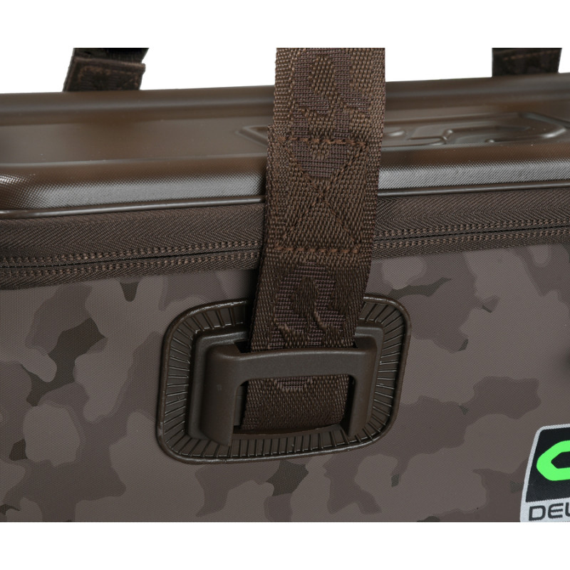 Герметична сумка Carp Pro Delight Eva Bag 40л