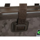 Герметична сумка Carp Pro Delight Eva Bag 40л