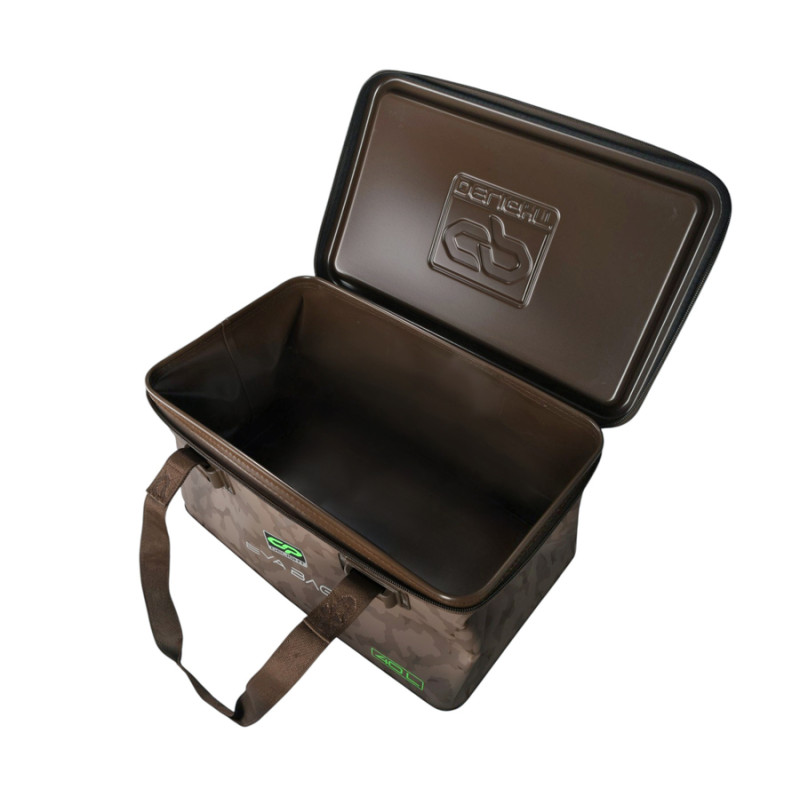 Герметична сумка Carp Pro Delight Eva Bag 40л