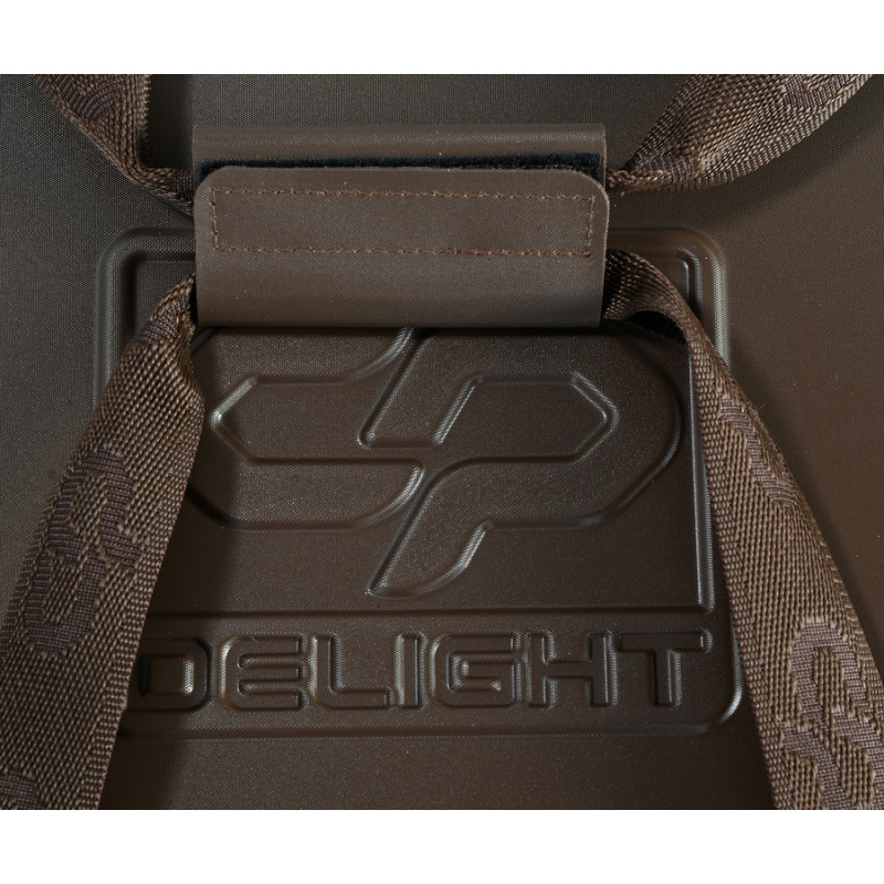 Герметична сумка Carp Pro Delight Eva Bag 40л
