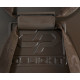 Герметична сумка Carp Pro Delight Eva Bag 40л