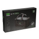 Герметична сумка Carp Pro Delight Eva Bag 40л