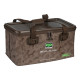 Герметична сумка Carp Pro Delight Eva Bag 40л