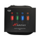 Набір хангерів Carp Pro Harpax
