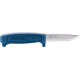 Ніж Morakniv Basic 546 Blue